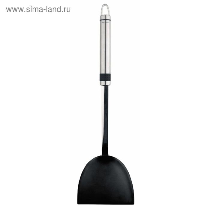 

Лопатка Brabantia Profile, цвет стальной, 35.8 см