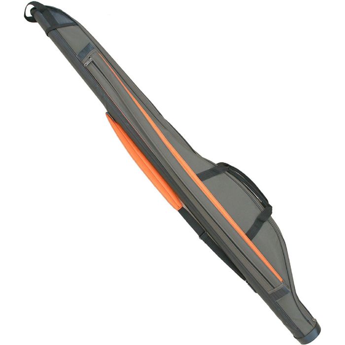 Полужесткий чехол 90 мм для спиннингов 145 см