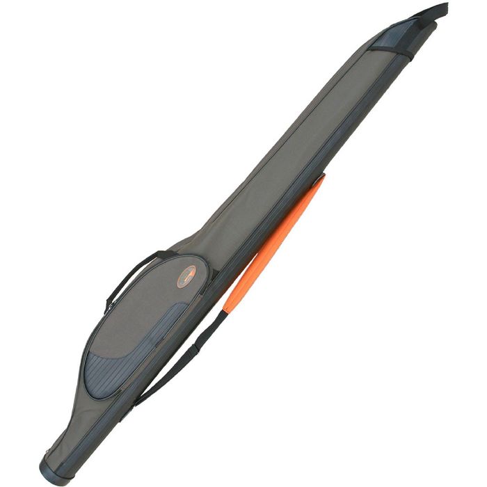 Полужесткий чехол для спиннингов 145 см