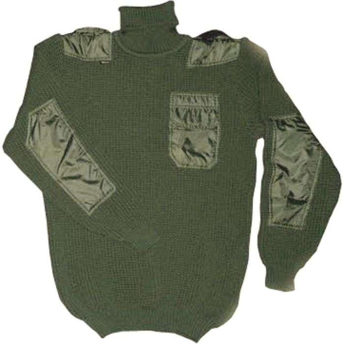 Свитер три нити оливковый 46/170 р-р