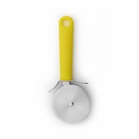 

Нож для теста/пиццы Brabantia Tasty Colours, 19 см