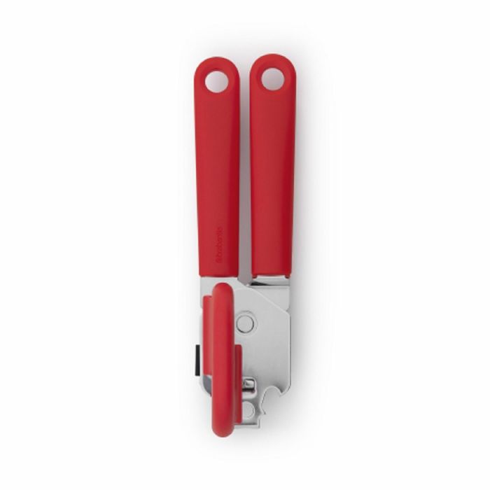 Открывалка для консервов