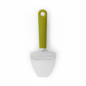 

Нож для сыра Brabantia