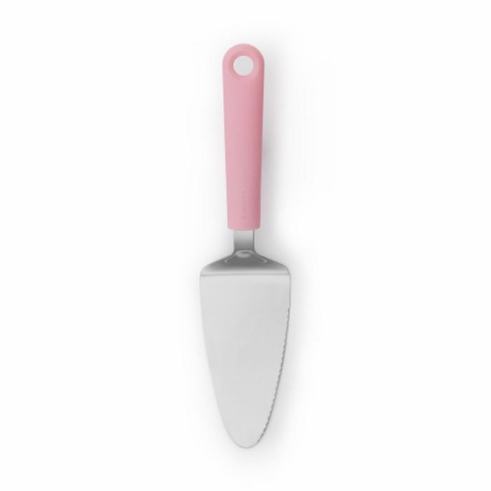 Лопатка для торта