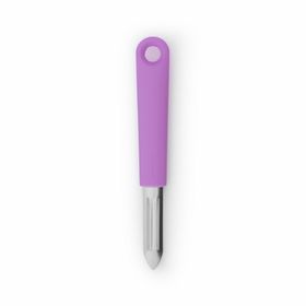 

Нож для чистки Brabantia