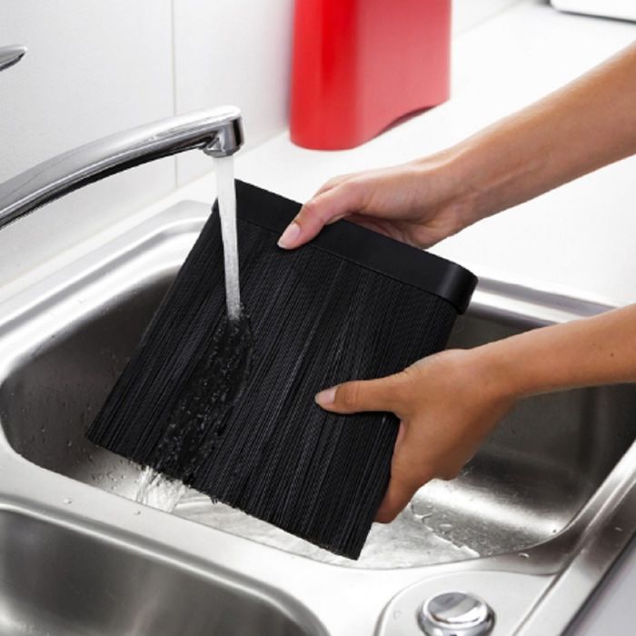 Подставка для ножей