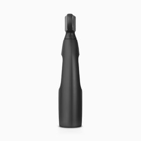 

Штопор Brabantia, цвет чёрный