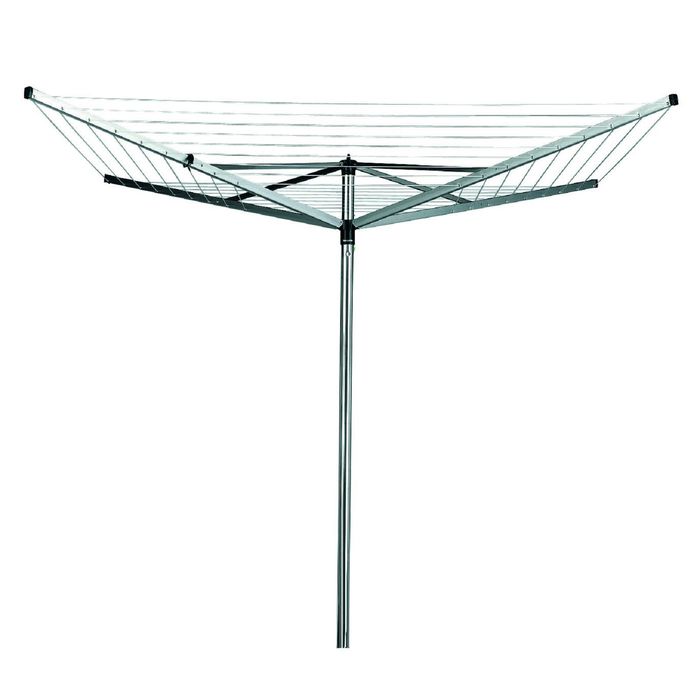 Сушилка Topspinner