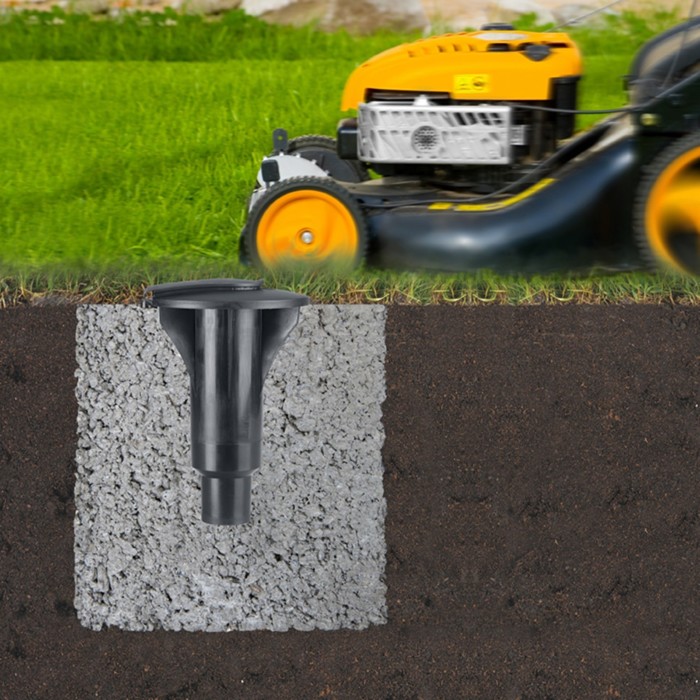 Сушилка Lift-O-Matic Advance