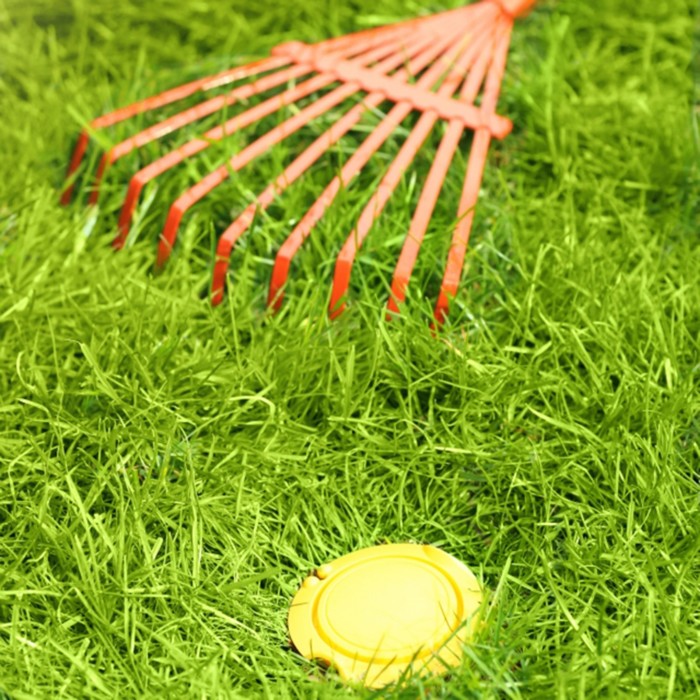 Сушилка Lift-O-Matic Advance