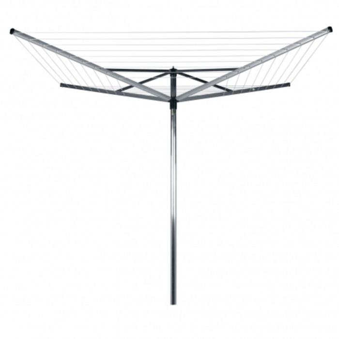 Сушилка Topspinner