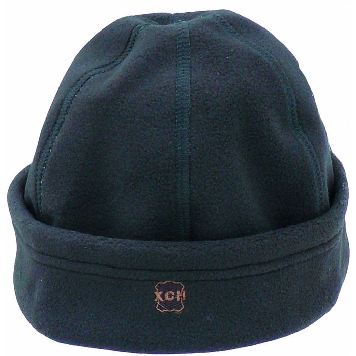 Шапочка демисезонная виндблок (хаки) 59 р-р