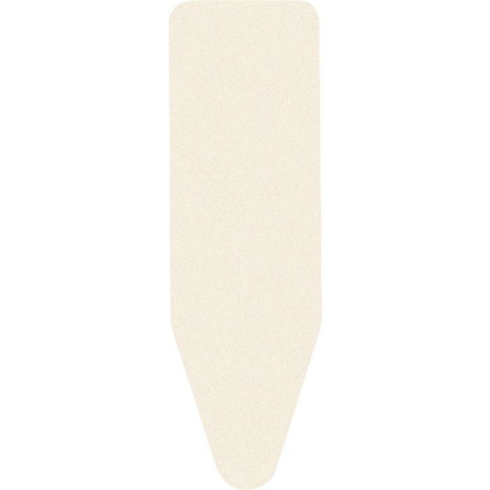 Чехол д/гладильной доски всех типов 135Х49см