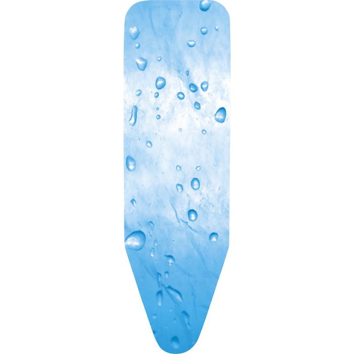 Чехол д/гладильной доски всех типов 135Х49см