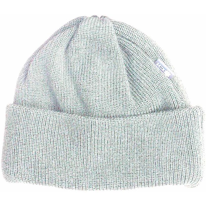 Шапочка охотника белая  р-р