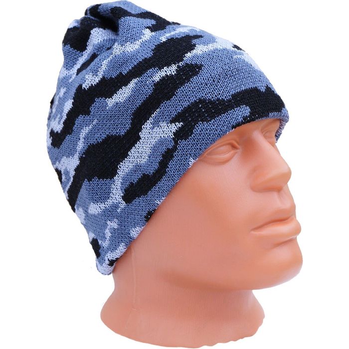 Шапочка охотника город  р-р