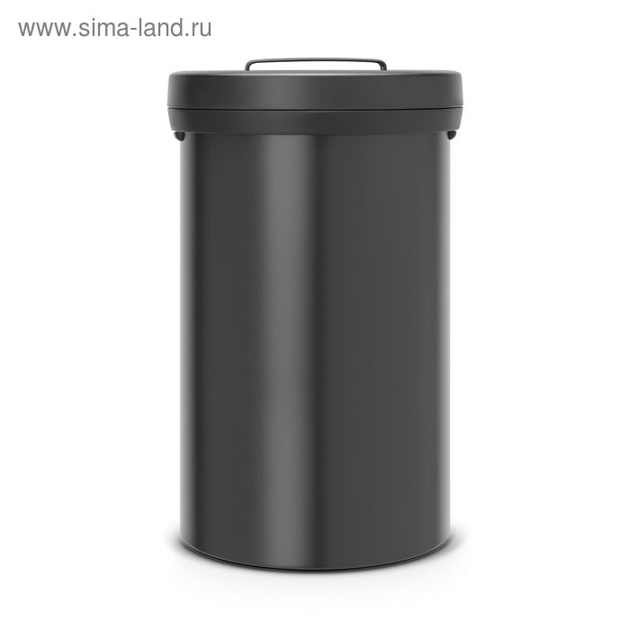 

Мусорное ведро Big Bin. 60 л