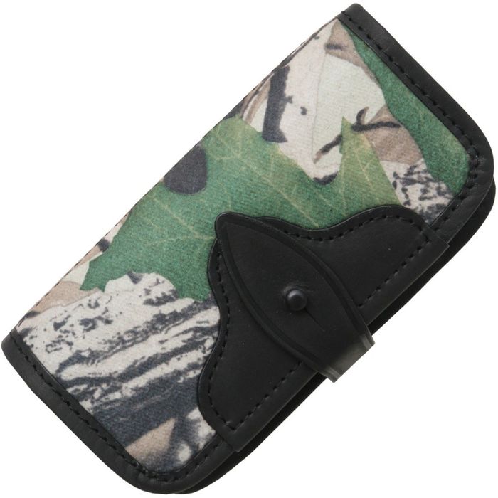 Секция "Лес" К-16/12 на 6 патронов (VIP)