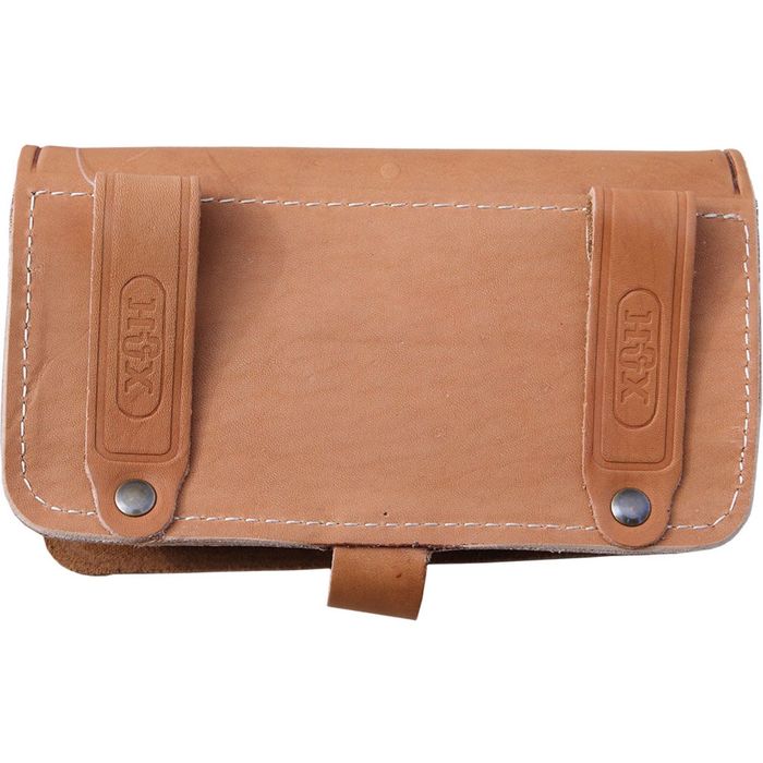 Секция дв.рядная К-12 на 6 патр и К-7,62 на 8 патр