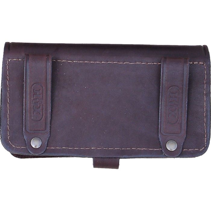 Секция дв.рядная К-20 на 8 патр и К-7,62 на 8 патр