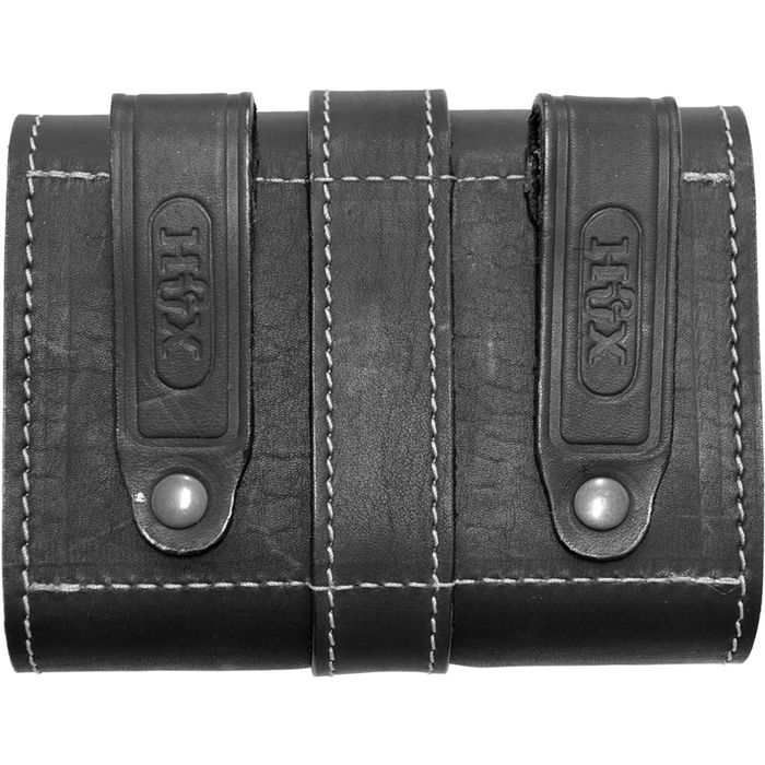 Секция двухрядная