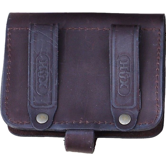 Секция двухрядная К-12 на 4 патр и К-7 на 6 патр