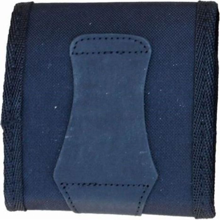 Секция для 14 патронов Rem 223 черная