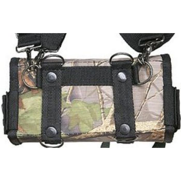 Секция К 12-16 патронов (лес)