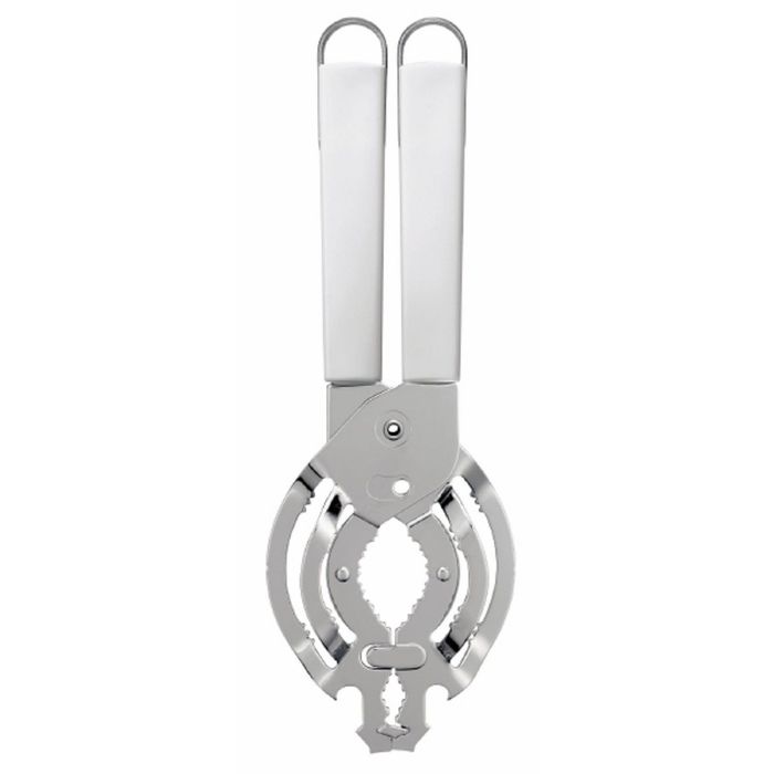 Открывалка универсальная