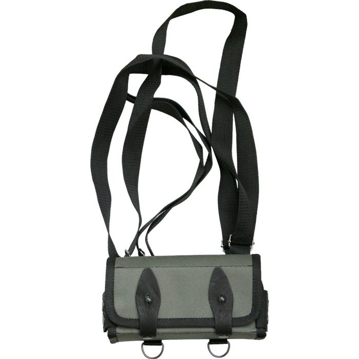 Секция К 12-16 патронов (хаки)