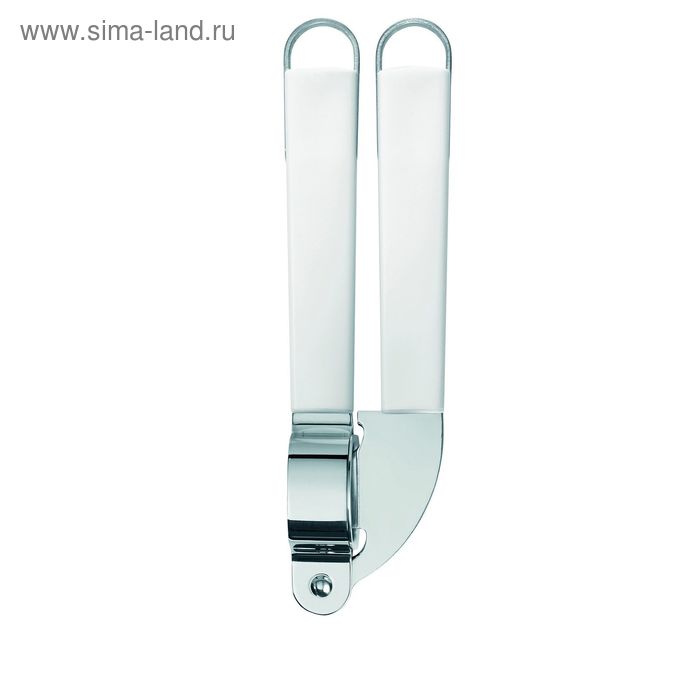 Пресс для чеснока Brabantia