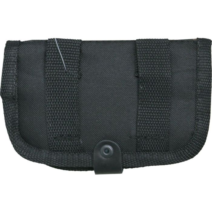 Секция К 12-6 патронов