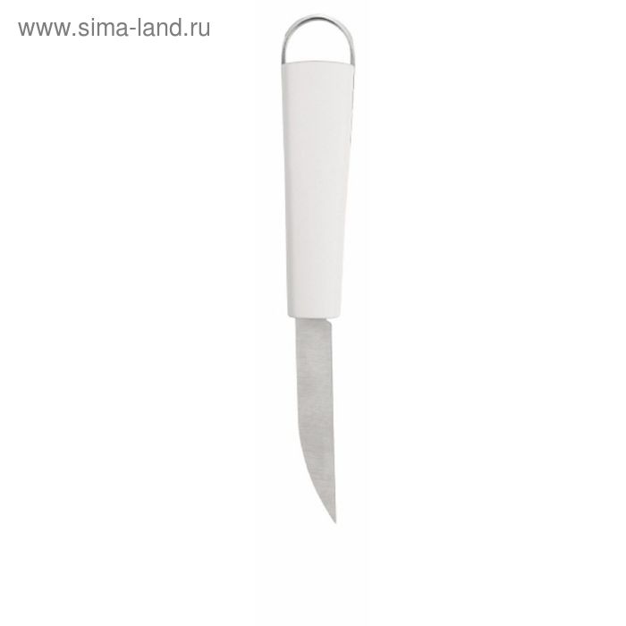 Нож кухонный универсальный Brabantia Essential, 19.5 см