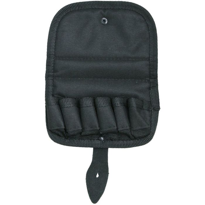 Секция К 12-6 патронов (лес)