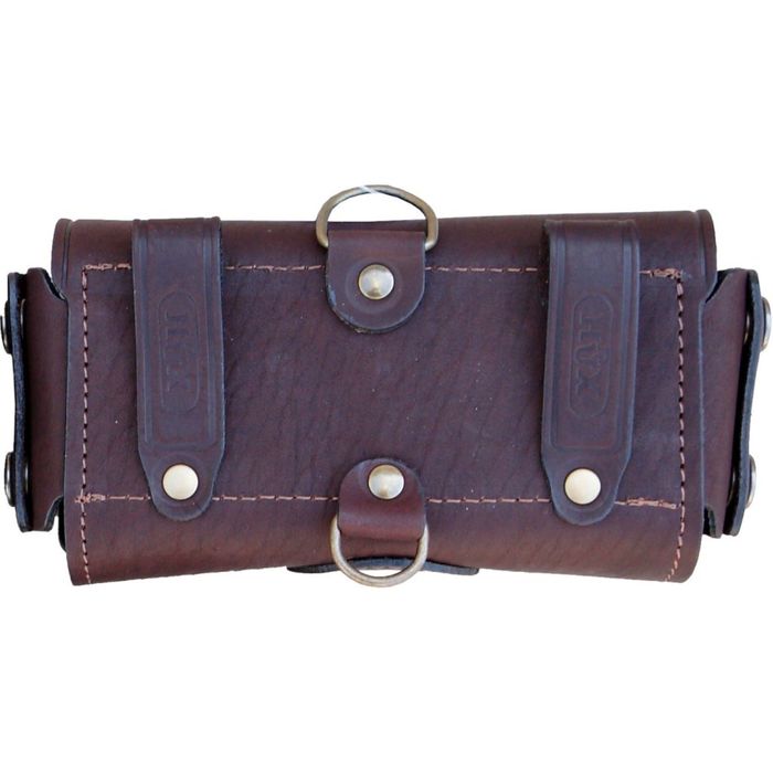 Секция К-16/12 12 патронов (IV)