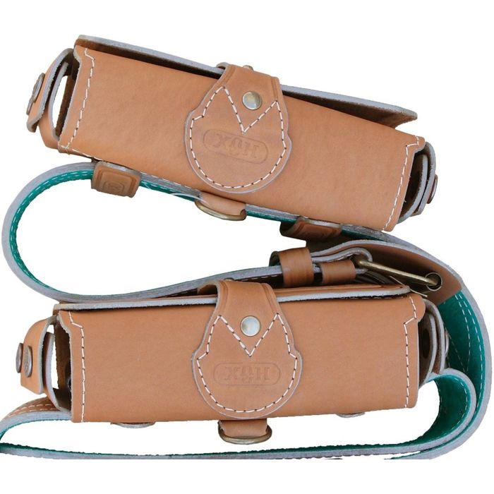 Секция К-16/12 по 2 на 12 патронов в комплекте (I)