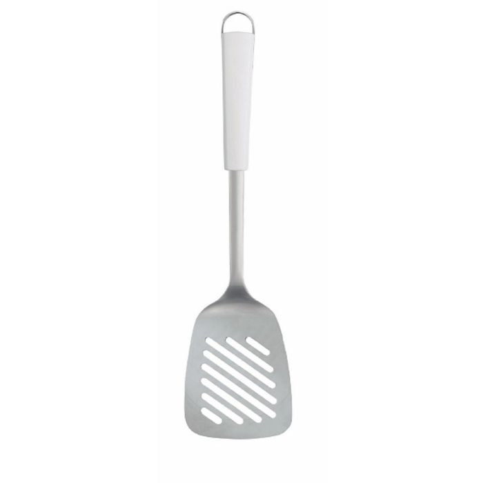 Лопатка большая