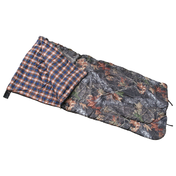 Спальный мешок (одеяло, (1,0-2,0 м)
