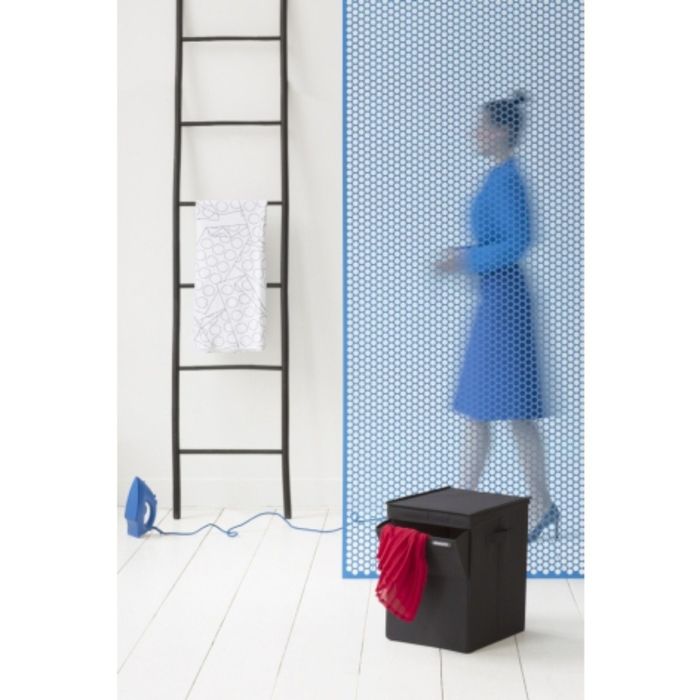 Сумка для белья модульная