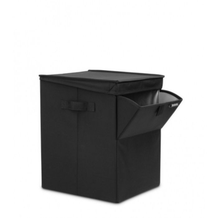 Сумка для белья модульная