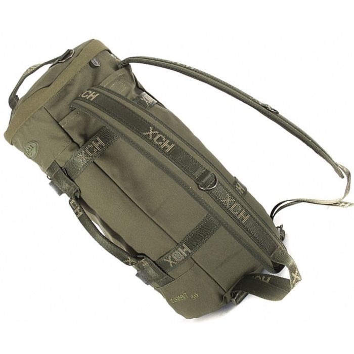 Сумка - рюкзак ELEMENT 50 л. авизент