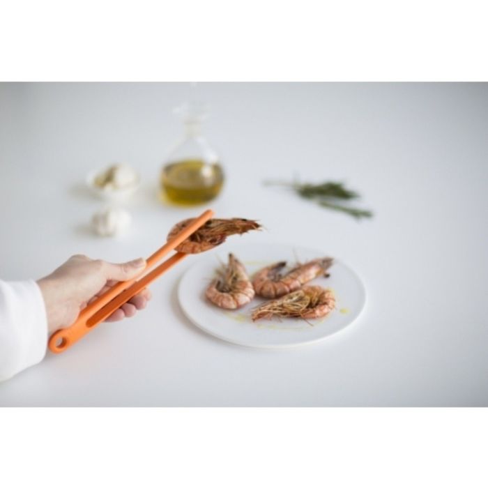 Щипцы кухонные