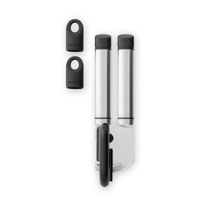 Открывалка для консервов с магнитом