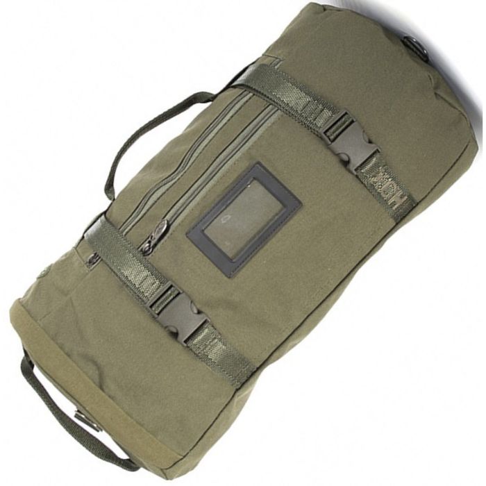 Сумка - рюкзак ELEMENT 70 л. авизент