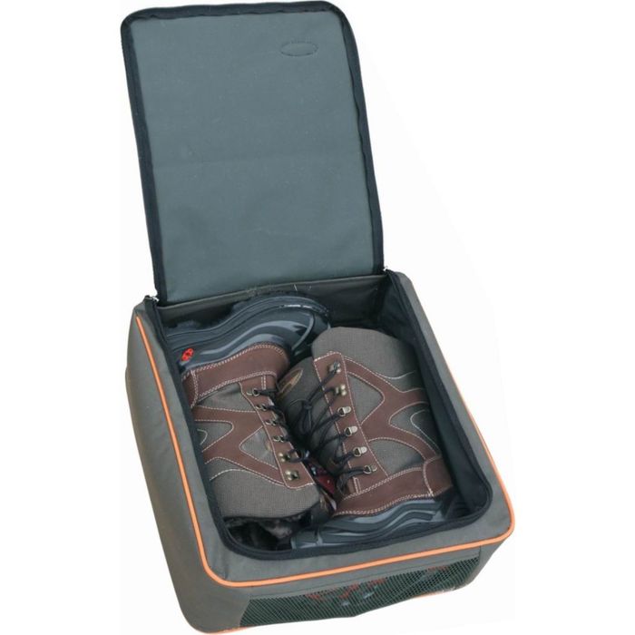 Сумка для обуви