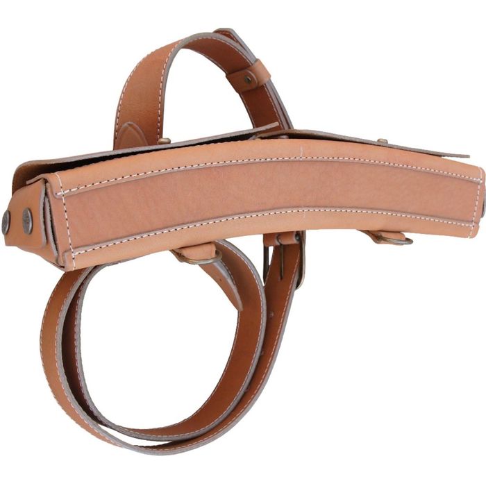 Сумка К-16/12 24 патрона (I)