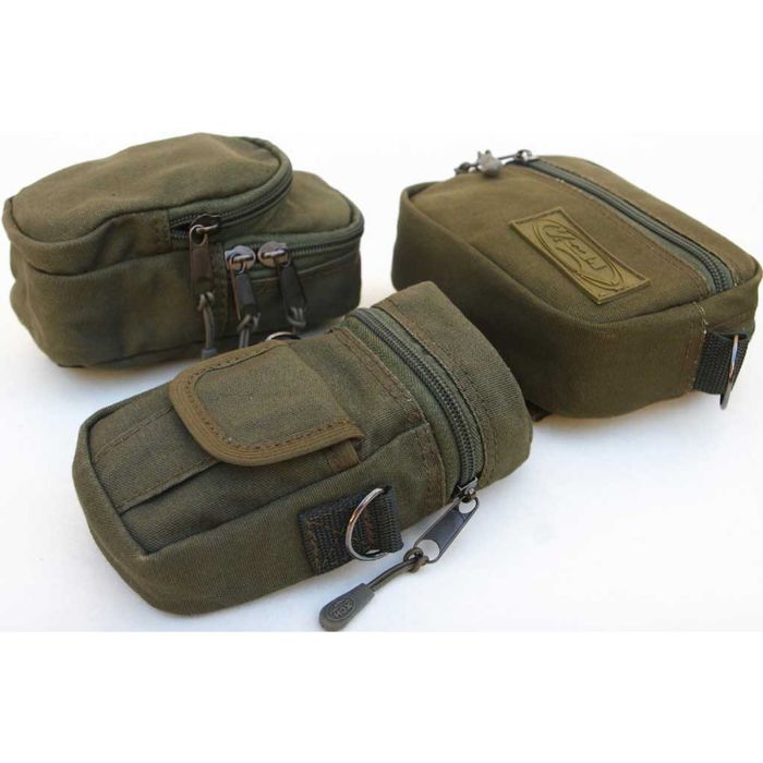 Сумка тактическая №3 авизент