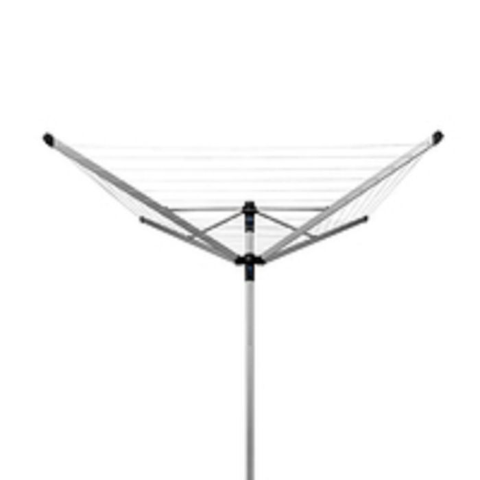 Сушилка Lift-O-Matic Advance