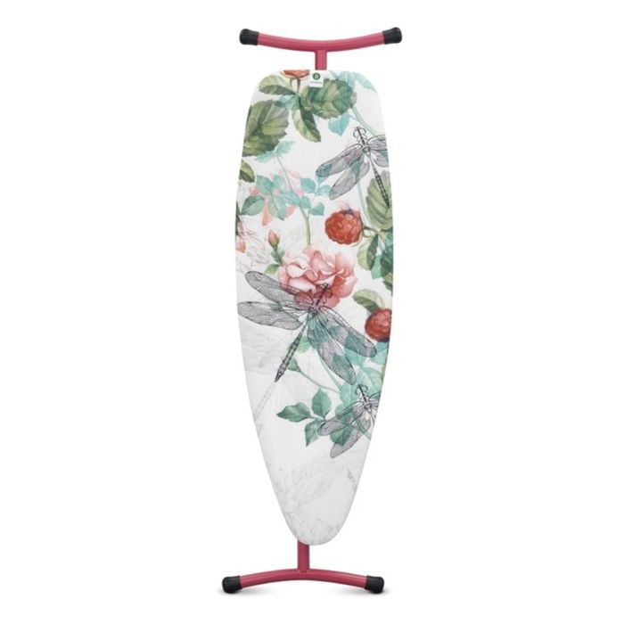 Гладильная доска 135Х45см