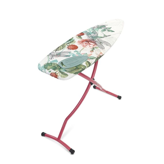 Гладильная доска 135Х45см